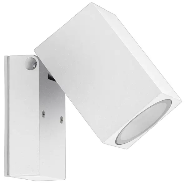 havit-HV3630T-BLK-Accord-Black-TRI-Colour-Single-Adjustable-Spot-Light-product