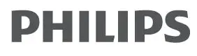 PHILIPS-LOGO