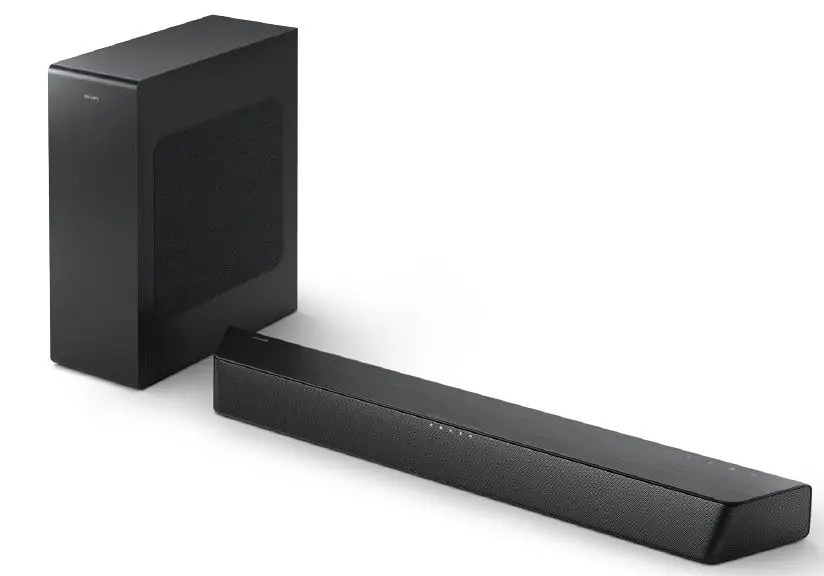 PHILIPS-TAB7207-7000-Series-Soundbar-