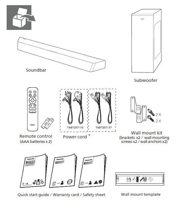 PHILIPS-TAB7207-7000-Series-Soundbar-FIG-1