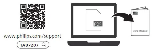 PHILIPS-TAB7207-7000-Series-Soundbar-FIG-11