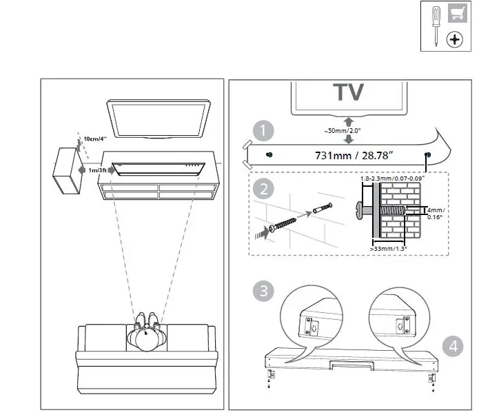 PHILIPS-TAB7207-7000-Series-Soundbar-FIG-2