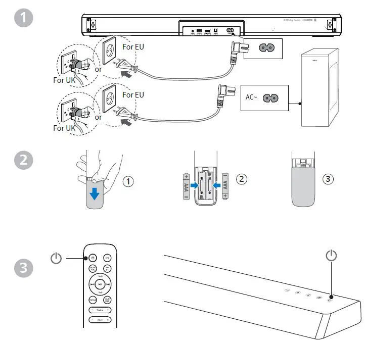 PHILIPS-TAB7207-7000-Series-Soundbar-FIG-6