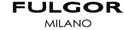 FULGOR-MILANO-F7SP24S1-Electronic-Ovens-LOGO