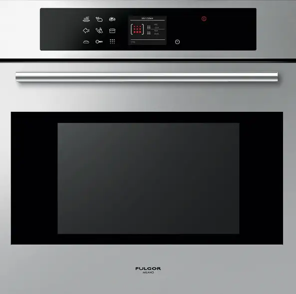 FULGOR-MILANO-F7SP24S1-Electronic-Ovens-PRODUCT