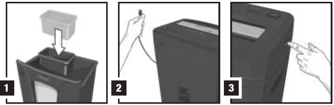 Rexel-Mercury-REM820-Jam-Free-Shredder-fig-1