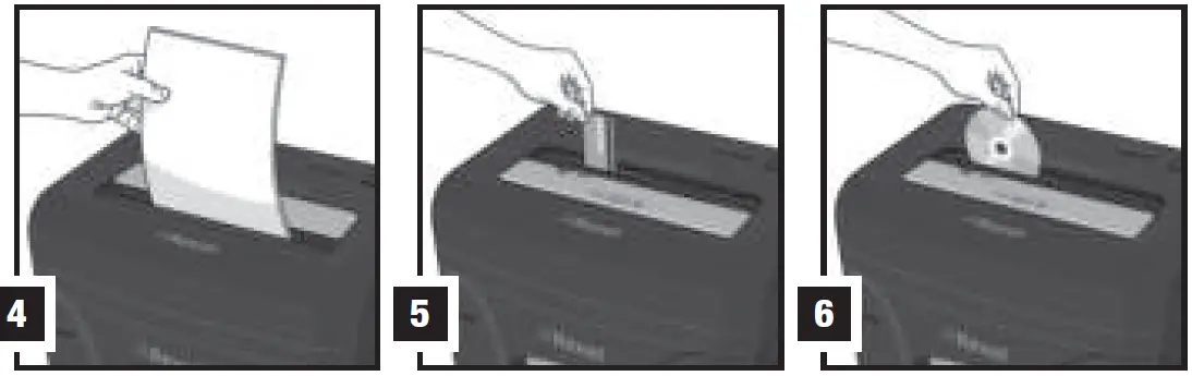 Rexel-Mercury-REM820-Jam-Free-Shredder-fig-2