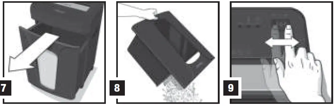 Rexel-Mercury-REM820-Jam-Free-Shredder-fig-3