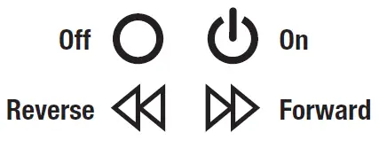 Rexel-Mercury-REM820-Jam-Free-Shredder-fig-4