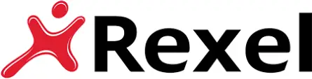 Rexel-Mercury-REM820-Jam-Free-Shredder-logo