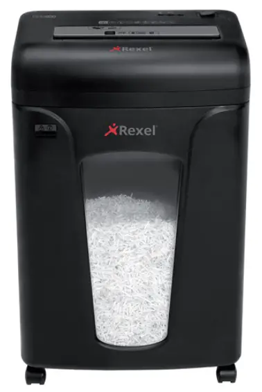 Rexel-Mercury-REM820-Jam-Free-Shredder-product