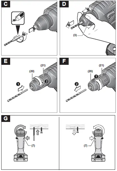 Bosch-Uneo-Maxx-Akku-Bohrhammer-02