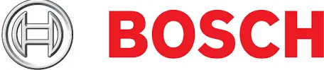 Bosch-logo