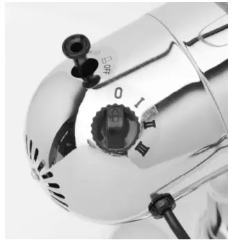 celsius 40cm Copper Pedestal Fan-fig7