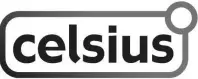 celsius-logo