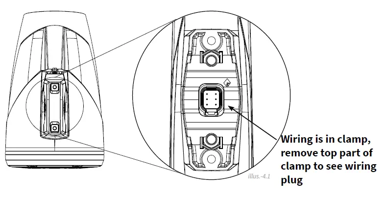 Rockford-Fosgate-M2WL-8 2-Way-Wake-Tower-Speakers-6