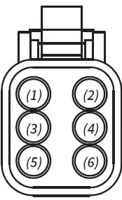 Rockford-Fosgate-M2WL-8 2-Way-Wake-Tower-Speakers-8