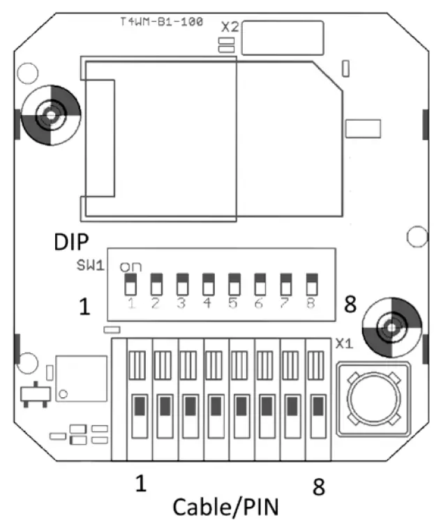 ELATEC TWN4 Palon Compact Legic M Light 02