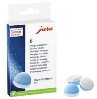 MY COFFEE SHOP Jura GIGA X8C Gen II Coffee Maker Machine - fig 10