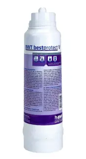 MY COFFEE SHOP Jura GIGA X8C Gen II Coffee Maker Machine - fig 3