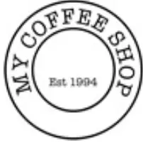 MY COFFEE SHOP Jura GIGA X8C Gen II Coffee Maker Machine - icon