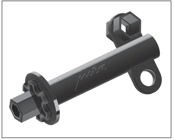 MY COFFEE SHOP Jura GIGA X8C Gen II Coffee Maker Machine - overview 4