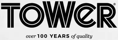 TOWER logo