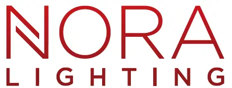 NORA-LIGHTING-LOGO