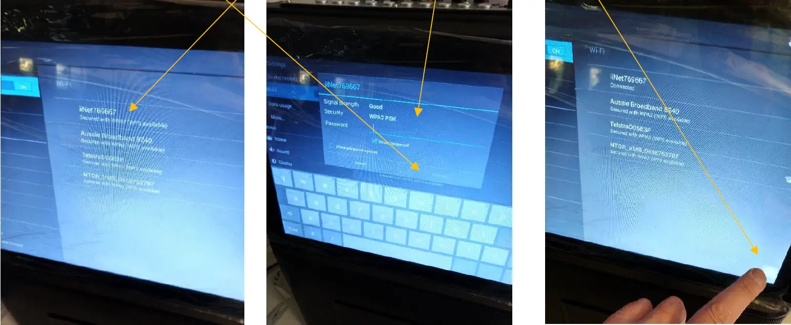 SONKEN-Max-Karaoke-Series-3-Karaoke-Portable-System-fig-10