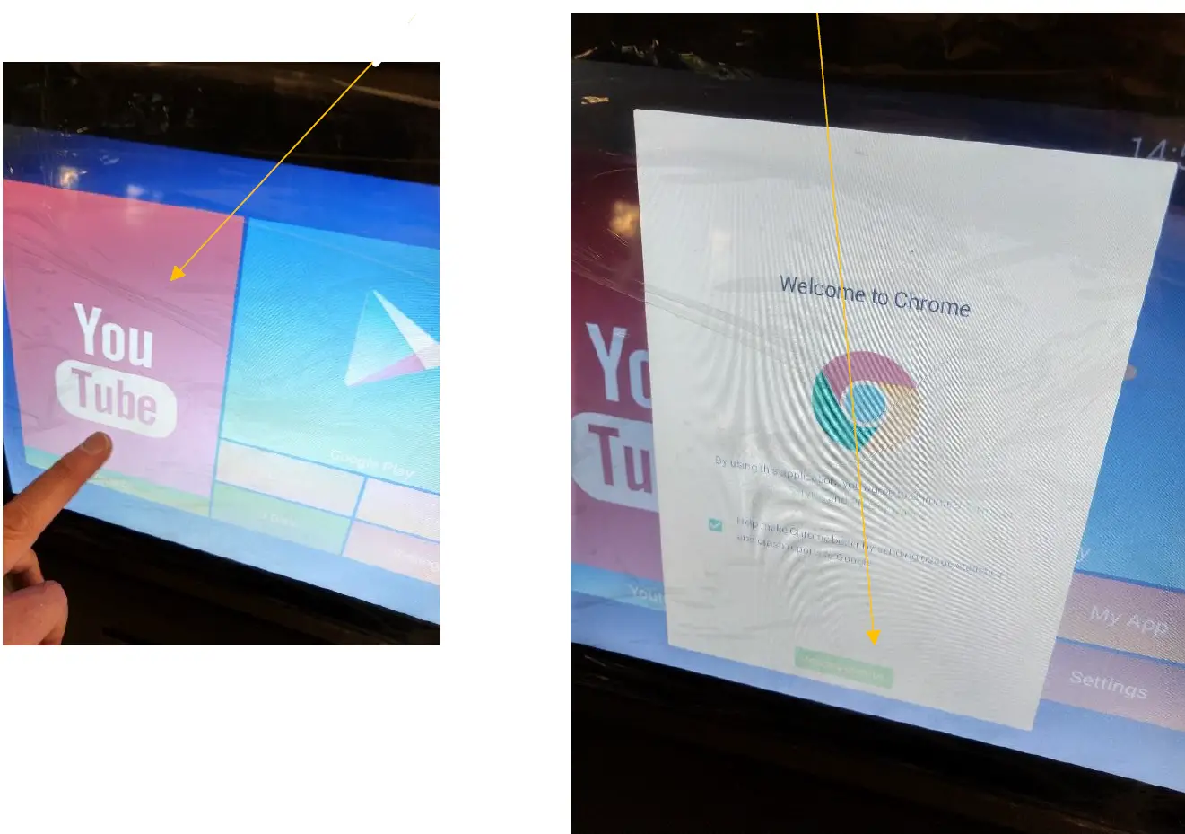 SONKEN-Max-Karaoke-Series-3-Karaoke-Portable-System-fig-11