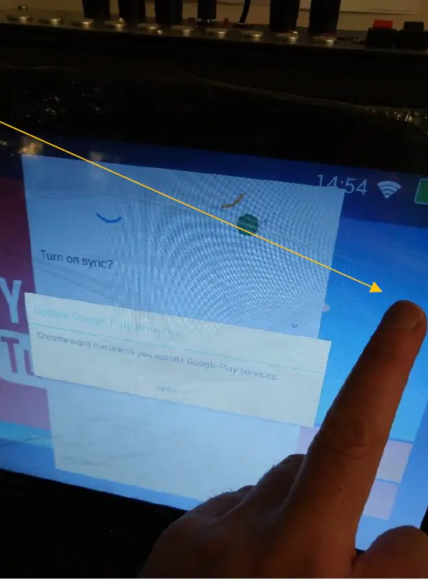 SONKEN-Max-Karaoke-Series-3-Karaoke-Portable-System-fig-12