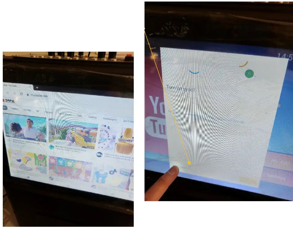 SONKEN-Max-Karaoke-Series-3-Karaoke-Portable-System-fig-13