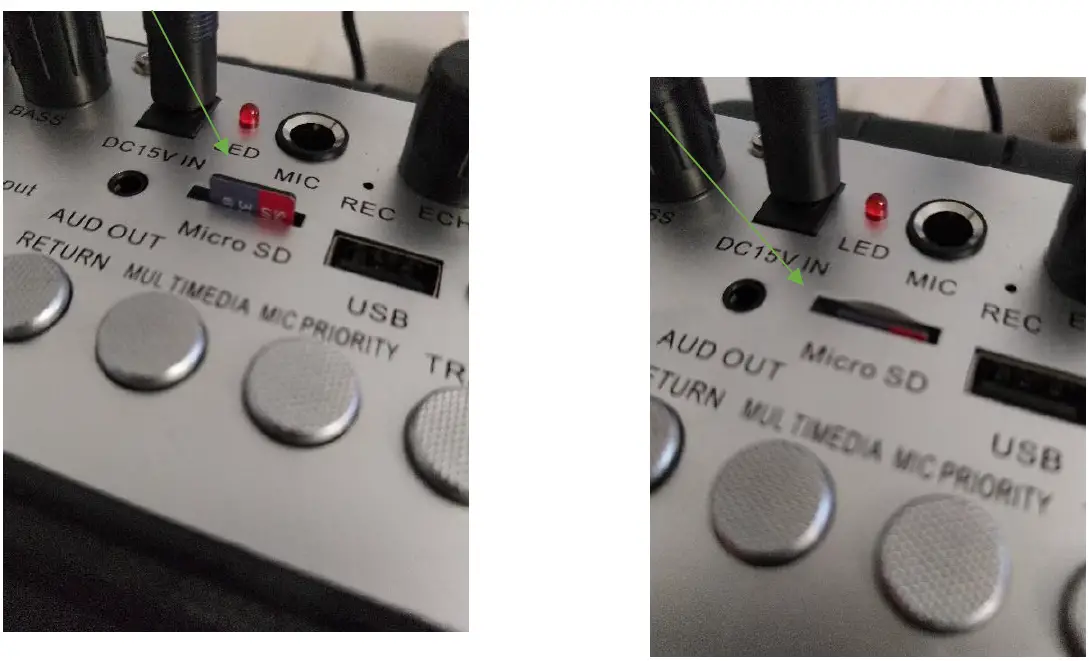 SONKEN-Max-Karaoke-Series-3-Karaoke-Portable-System-fig-2