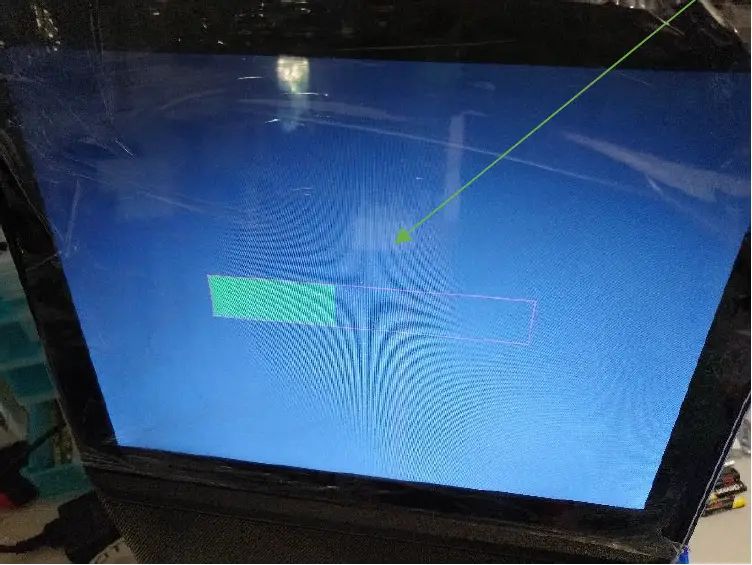 SONKEN-Max-Karaoke-Series-3-Karaoke-Portable-System-fig-5