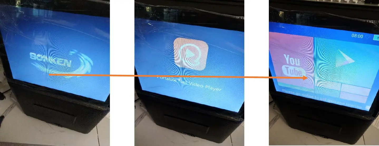 SONKEN-Max-Karaoke-Series-3-Karaoke-Portable-System-fig-7