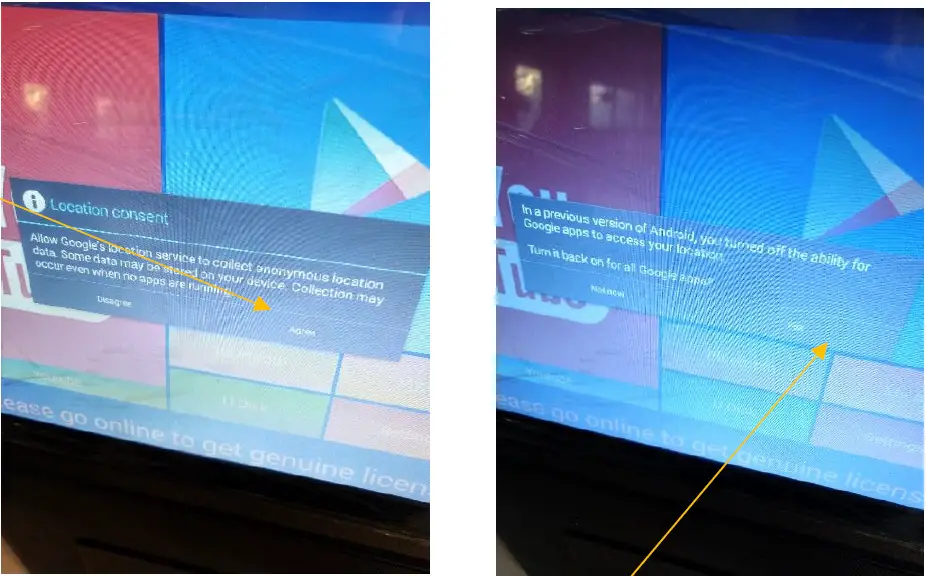 SONKEN-Max-Karaoke-Series-3-Karaoke-Portable-System-fig-8