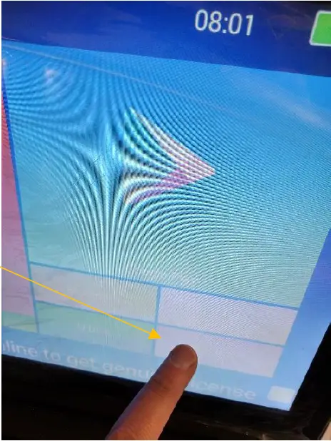 SONKEN-Max-Karaoke-Series-3-Karaoke-Portable-System-fig-9