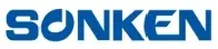 SONKEN-logo