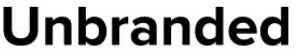 UNBRANDED-logo