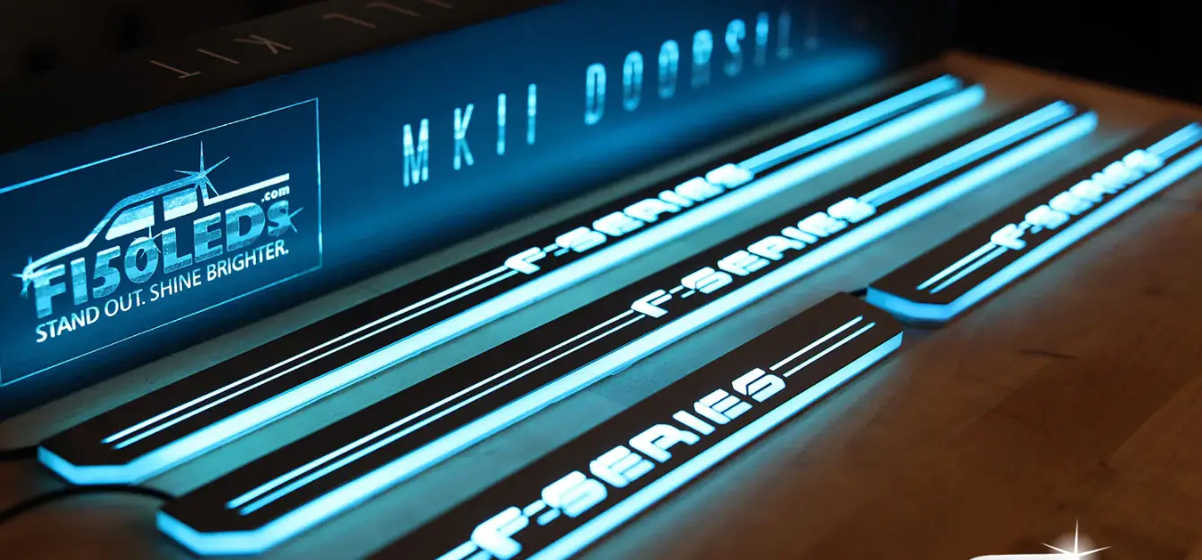 F150leds-FORD-F150-RGB-DOOR-SILL-KIT-Product