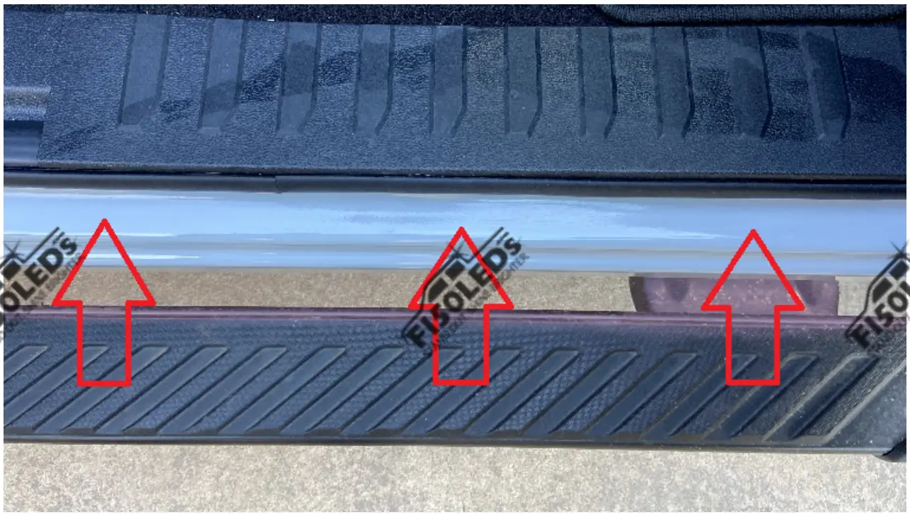 F150leds-FORD-F150-RGB-DOOR-SILL-KIT-fig-1