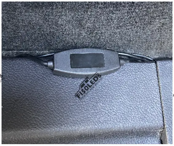 F150leds-FORD-F150-RGB-DOOR-SILL-KIT-fig-10