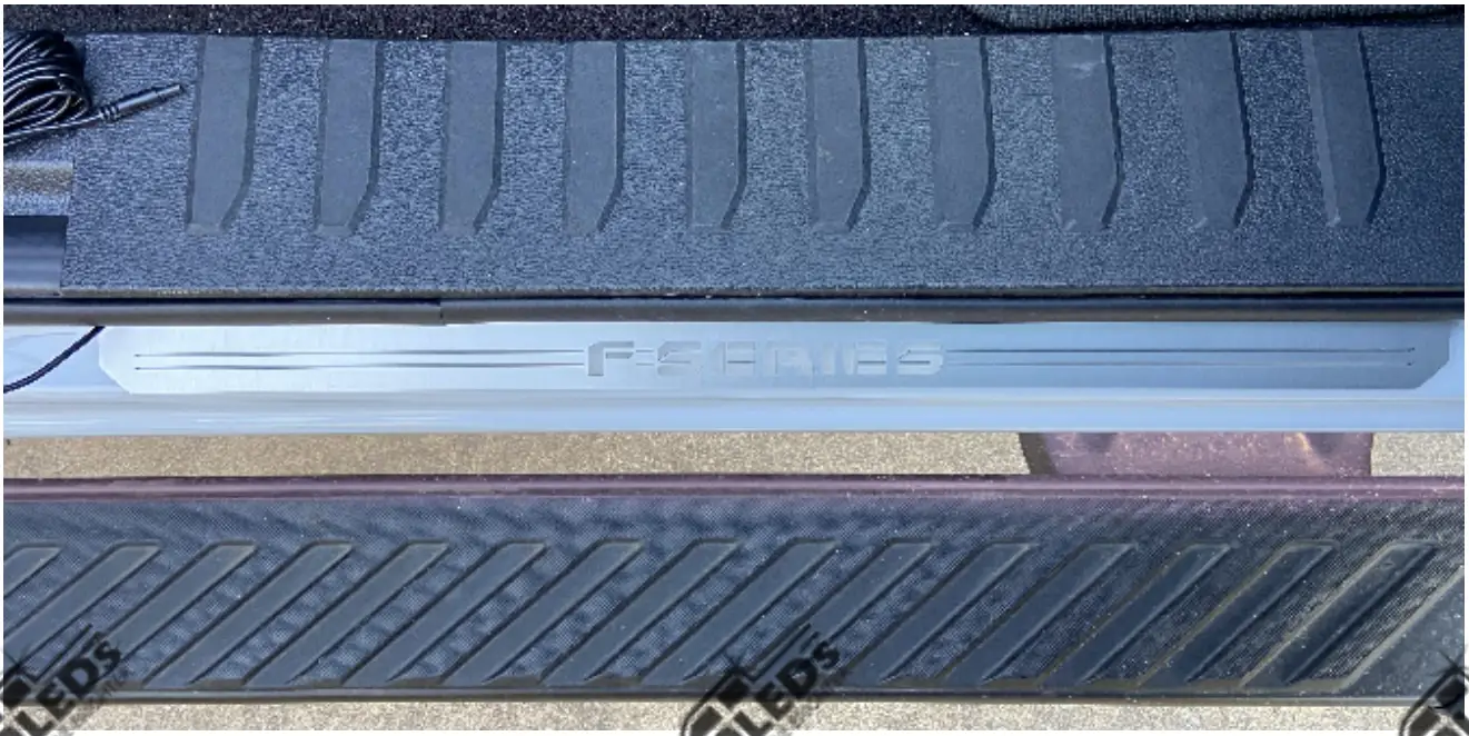 F150leds-FORD-F150-RGB-DOOR-SILL-KIT-fig-2