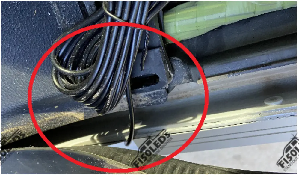 F150leds-FORD-F150-RGB-DOOR-SILL-KIT-fig-3