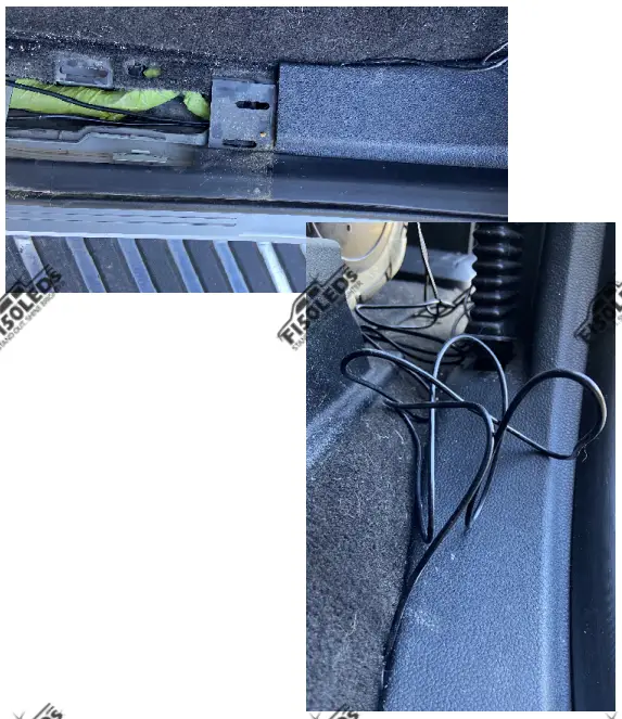 F150leds-FORD-F150-RGB-DOOR-SILL-KIT-fig-4