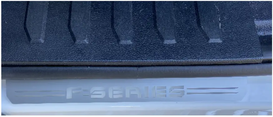 F150leds-FORD-F150-RGB-DOOR-SILL-KIT-fig-5