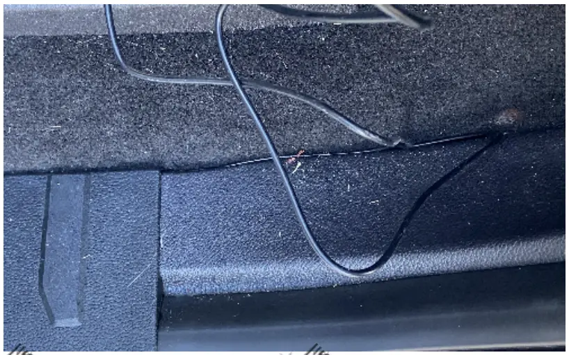 F150leds-FORD-F150-RGB-DOOR-SILL-KIT-fig-6