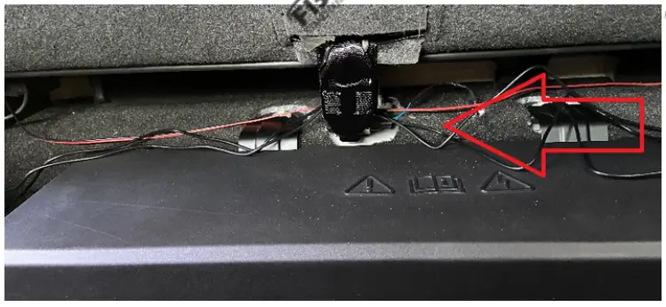 F150leds-FORD-F150-RGB-DOOR-SILL-KIT-fig-7