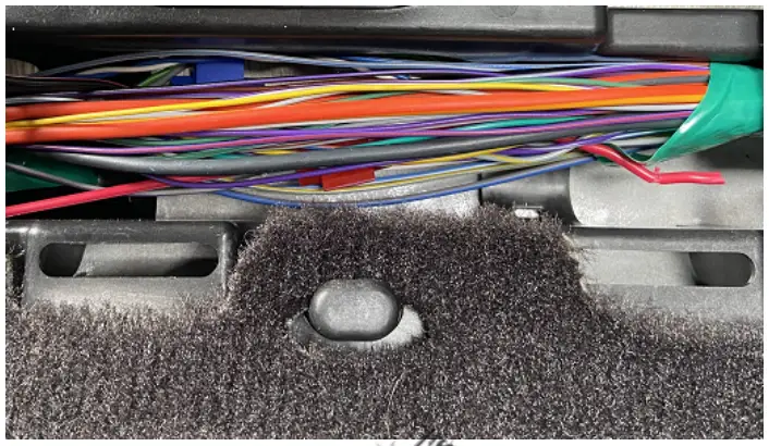 F150leds-FORD-F150-RGB-DOOR-SILL-KIT-fig-8