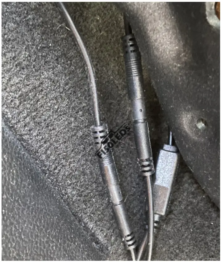 F150leds-FORD-F150-RGB-DOOR-SILL-KIT-fig-9